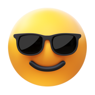 Feature icon