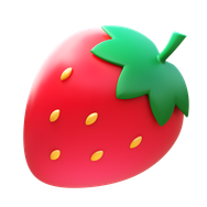 Fruits