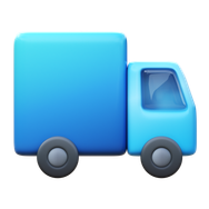 Delivery