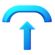 Upload Products