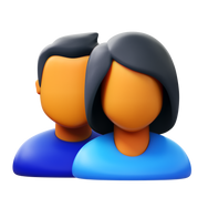 user-group-man-woman--v4