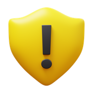 Warning Icon