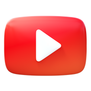 youtube-play