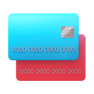 3D Fluency icon
