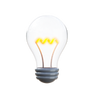 3D Fluency icon