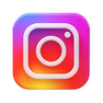 instagram new icon