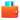 card-wallet
