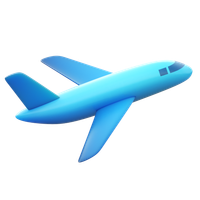 Flight Booking Service