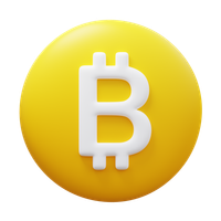 Crypto