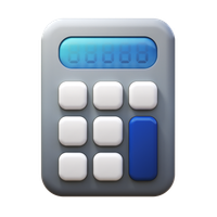Cost Calculator