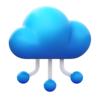 cloud-development