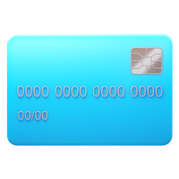 PAN Card Service