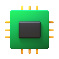 electronics