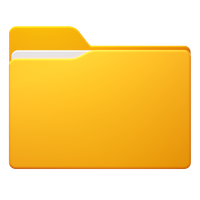 Project Portal