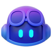 github-copilot