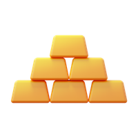 Commodities