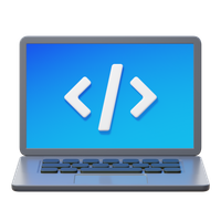 Coding