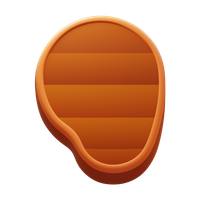 Carnicerías