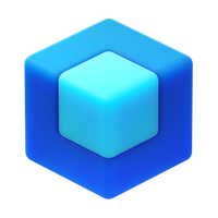 Modular from day one