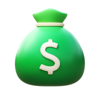 Cash Flow Forecasting