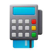 Micro ATM Service