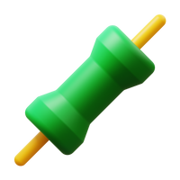 resistor