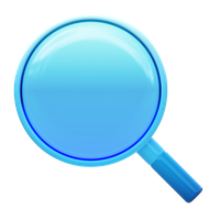 Workflow Analysis
