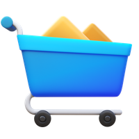 shopping-cart-loaded