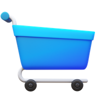 Supermercados y tiendas