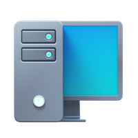 Live Demo