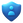 user-shield