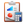 AP Automation