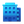 Businesses