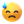 効率化