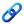 External Link
