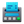 E-Invoicing