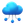 cloud-development