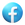 facebook-logo