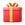 gift