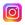 instagram-logo
