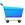 shopping-cart