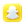snapchat