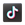 tiktok-logo