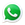 whatsapp-logo
