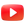 youtube-logo