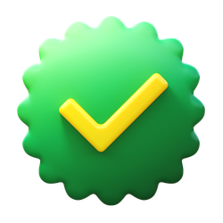 Verifikasi Formulir dan Berkas