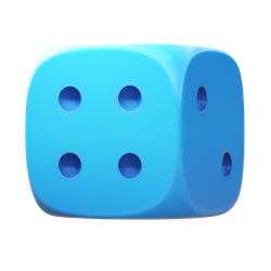 Dice