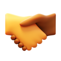 Partnership Persona