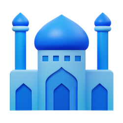 Hajj Persona
