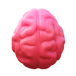 AI Brain